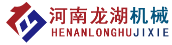 鋒利機(jī)械